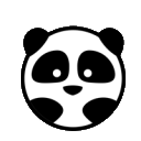 默认头像 - 小旭干货铺