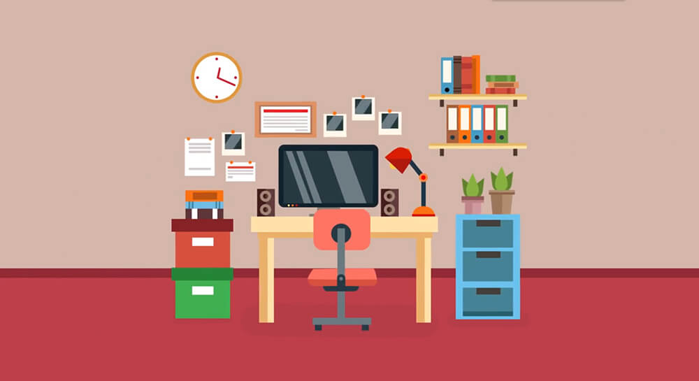 魔方云迁移到RainlyStack 