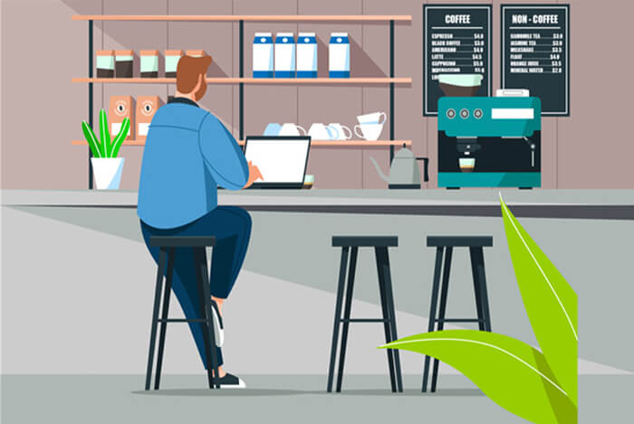 魔方云迁移到RainlyStack 