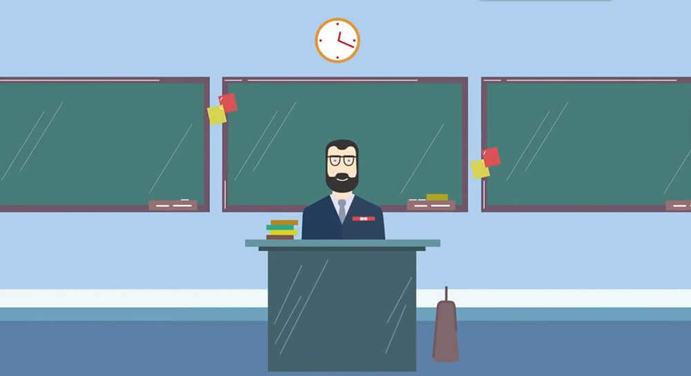 魔方云迁移到RainlyStack 