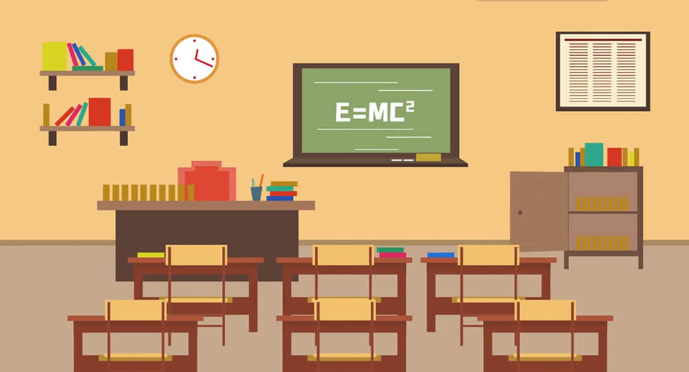 魔方云迁移到RainlyStack 