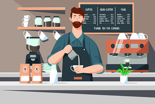 魔方云迁移到RainlyStack 