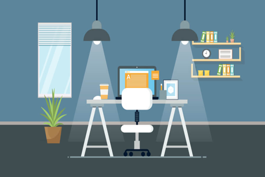 魔方云迁移到RainlyStack 