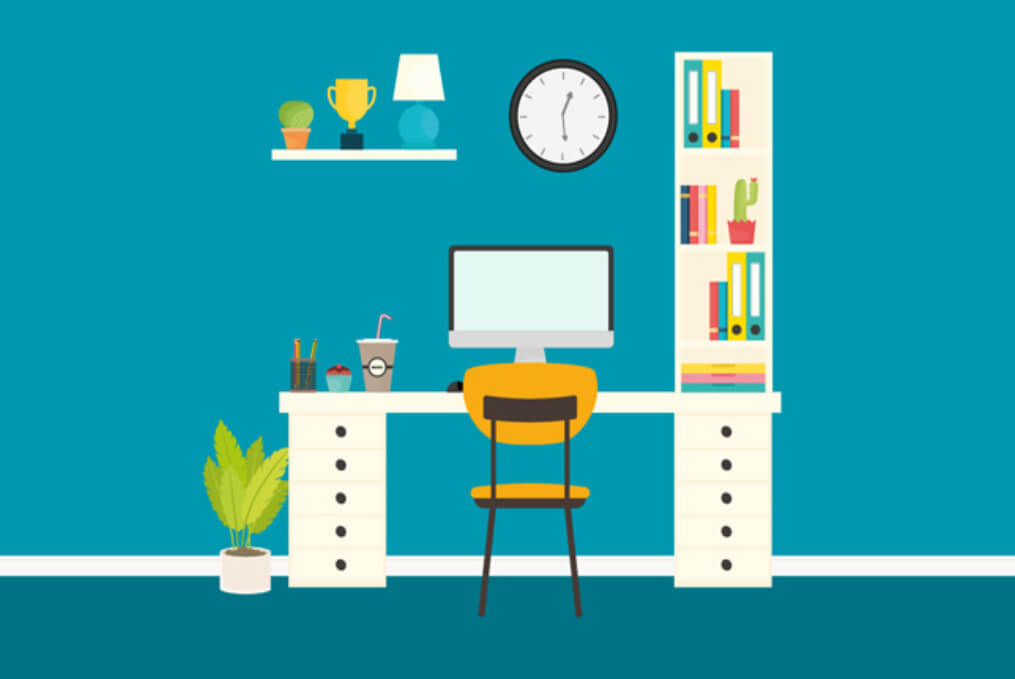 魔方云迁移到RainlyStack 