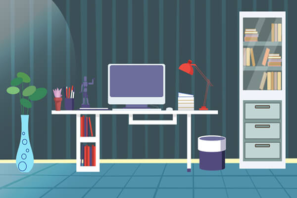 魔方云迁移到RainlyStack 