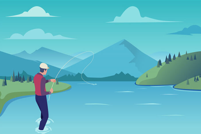 魔方云迁移到RainlyStack 