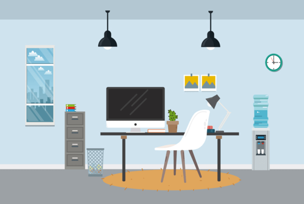 魔方云迁移到RainlyStack 