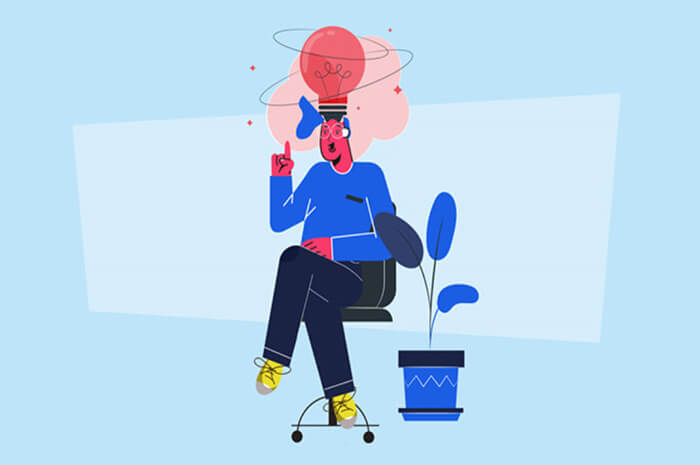 魔方云迁移到RainlyStack 