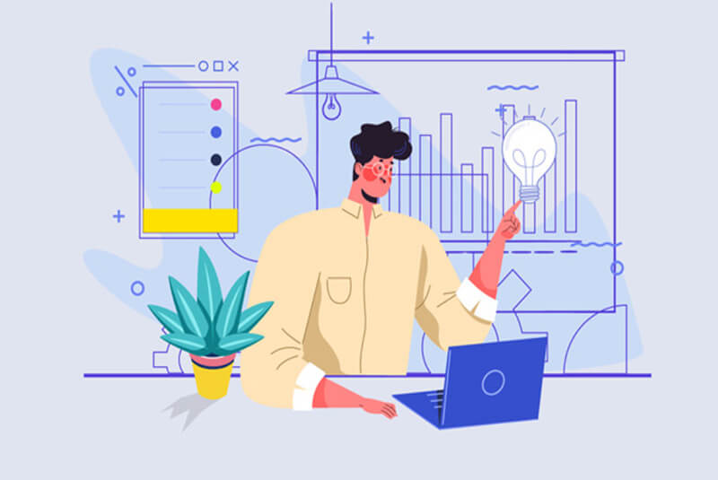 魔方云迁移到RainlyStack 