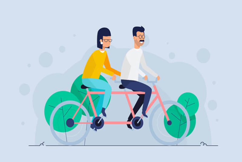 魔方云迁移到RainlyStack 