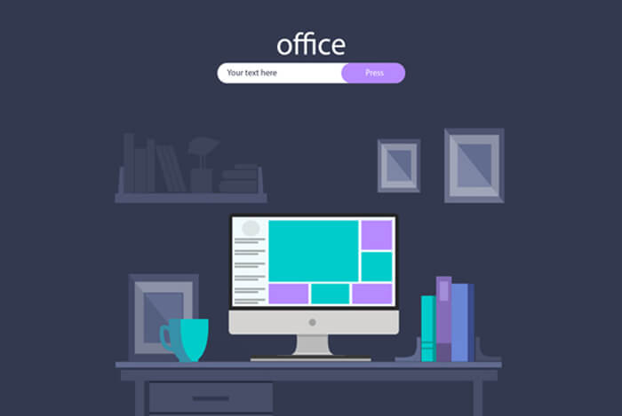 魔方云迁移到RainlyStack 