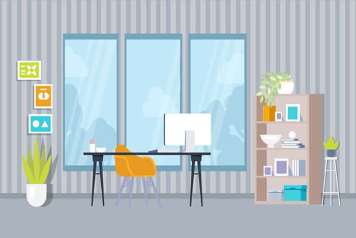 魔方云迁移到RainlyStack 