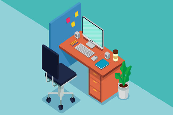 魔方云迁移到RainlyStack 