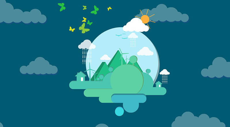 魔方云迁移到RainlyStack 