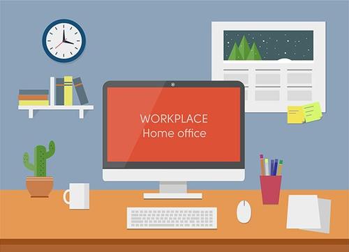 魔方云迁移到RainlyStack 