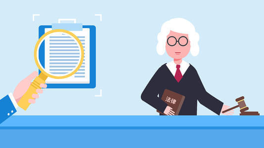 魔方云迁移到RainlyStack 