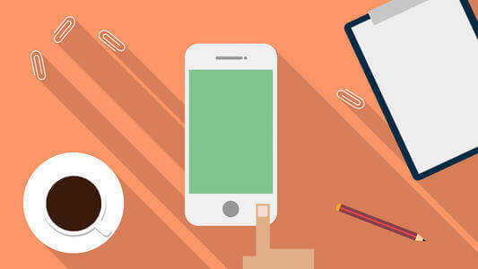 魔方云迁移到RainlyStack 