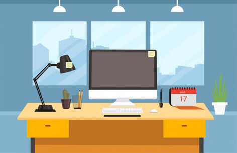 魔方云迁移到RainlyStack 