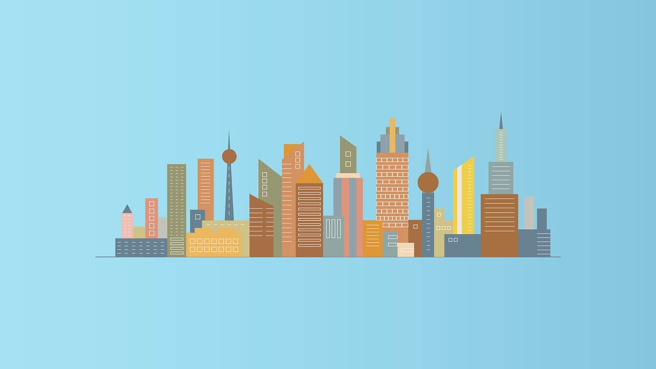 魔方云迁移到RainlyStack 